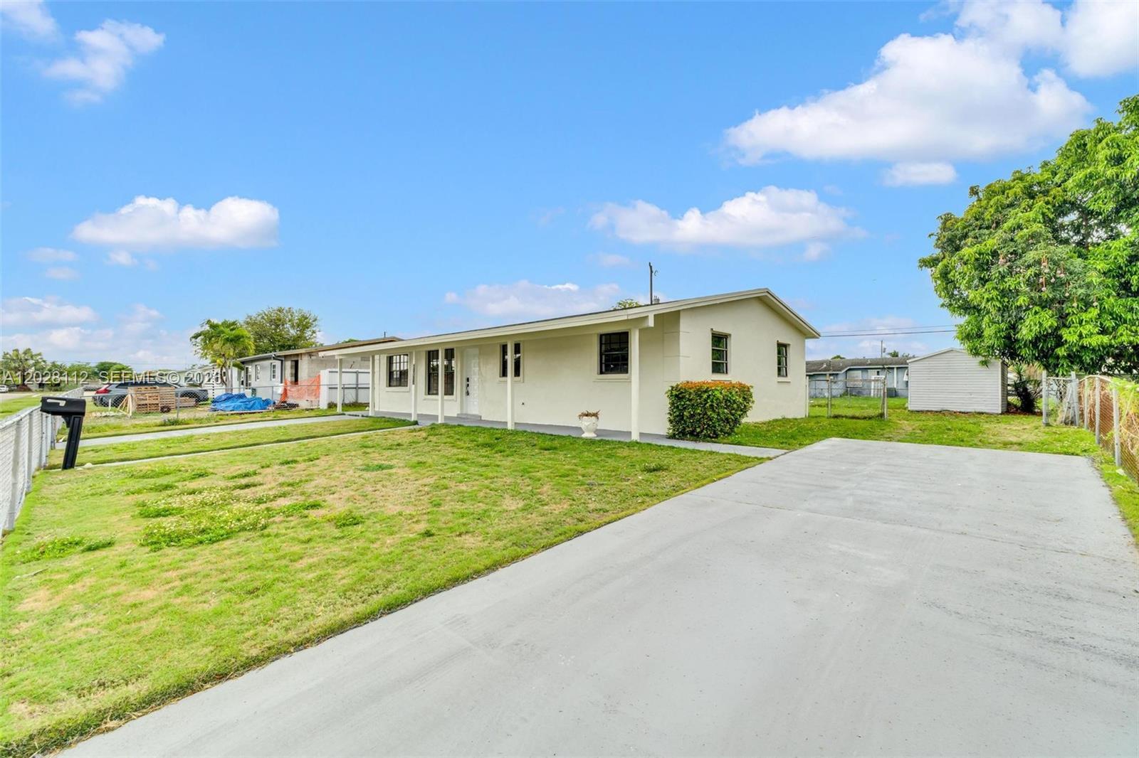 10721 SW 149th Ter, Miami FL 33176 photo 3