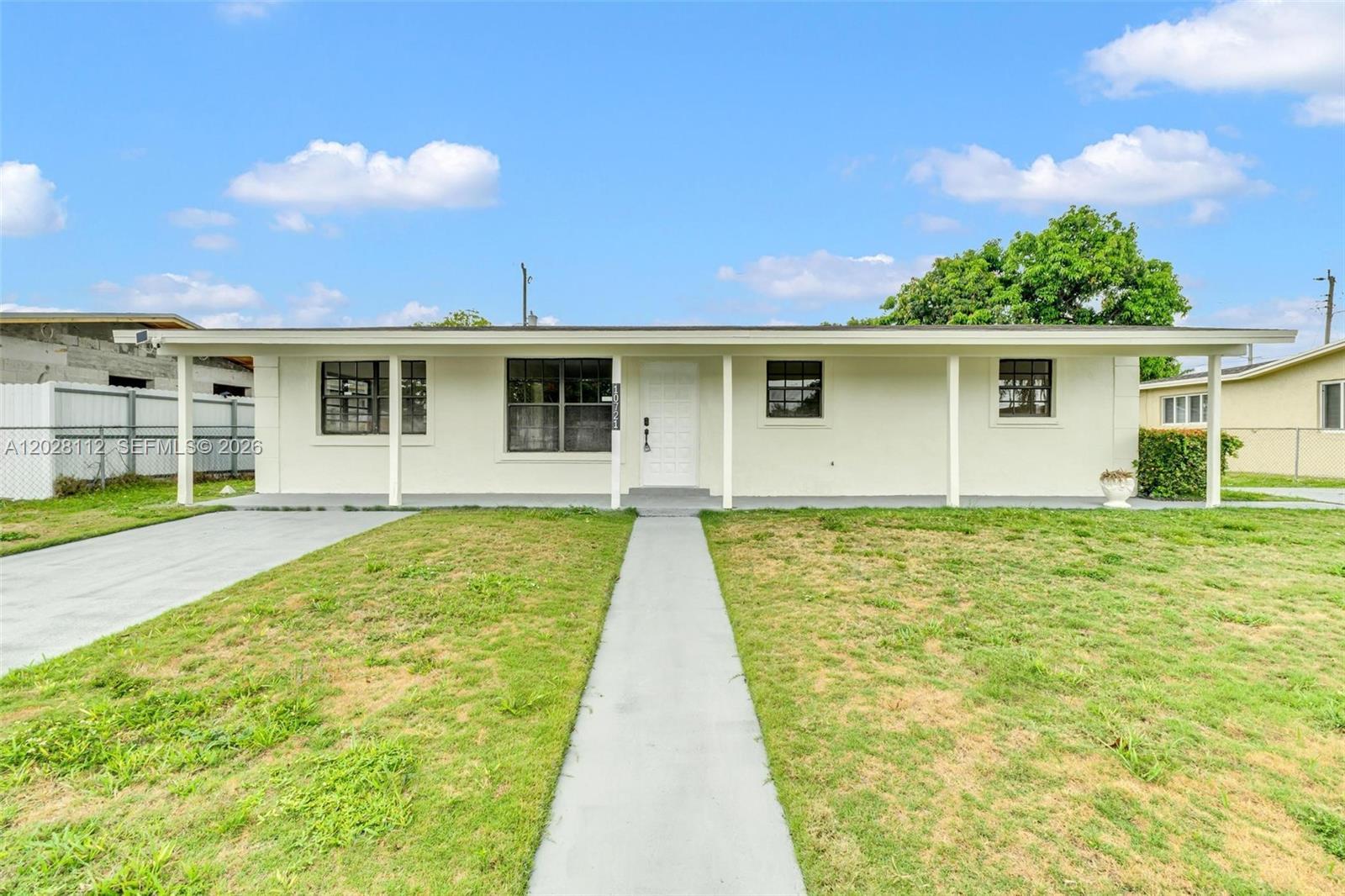 10721 SW 149th Ter, Miami FL 33176 photo 5