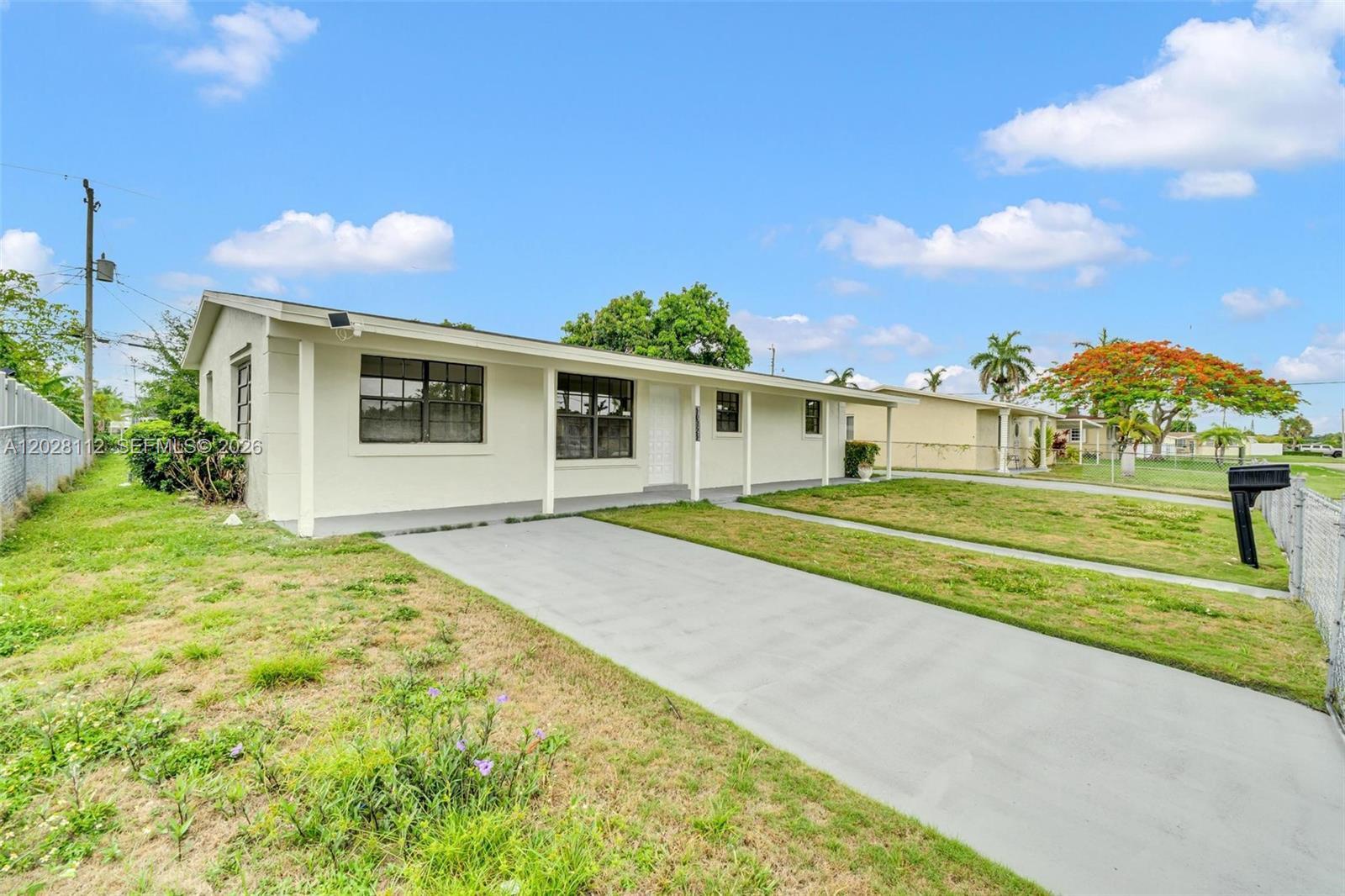 10721 SW 149th Ter, Miami FL 33176 photo 4