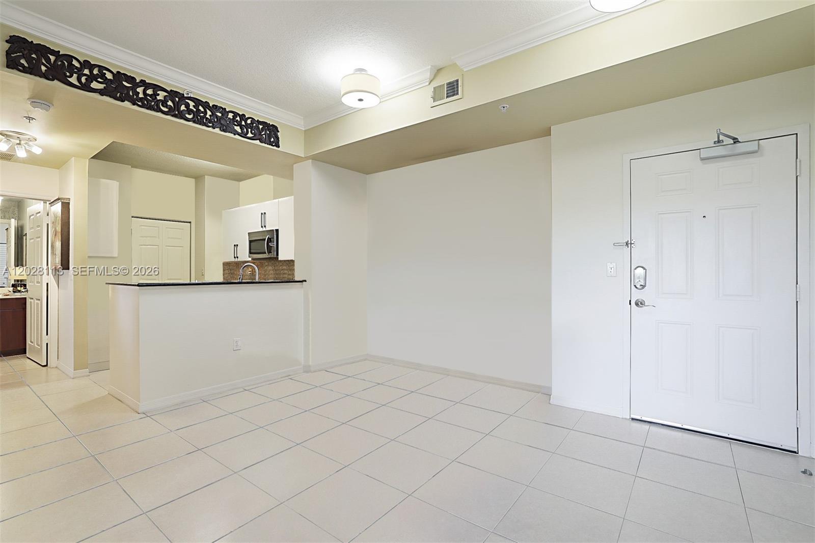 4905 Midtown Ln # 2412, Palm Beach Gardens FL 33418 photo 2