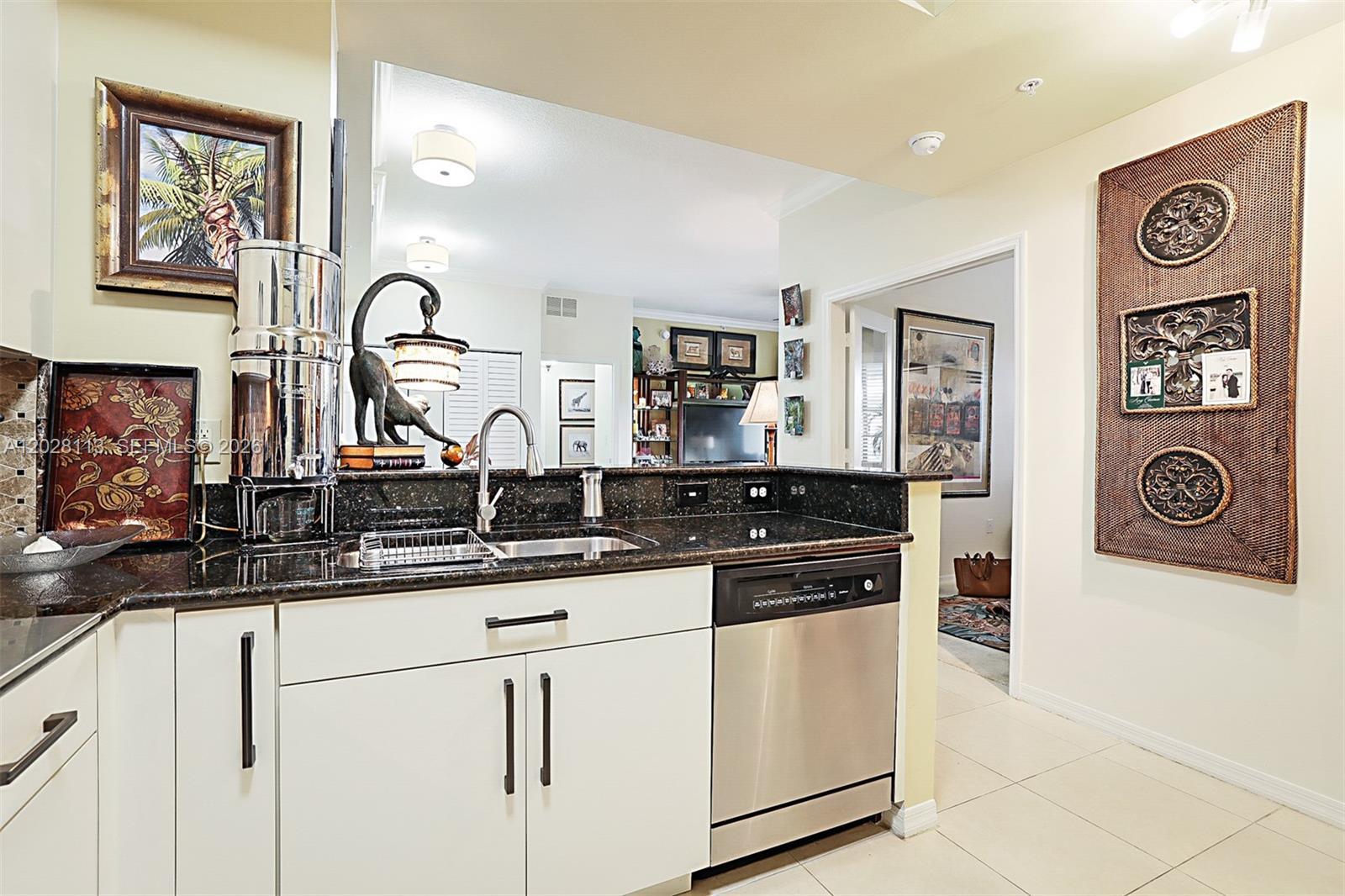 4905 Midtown Ln # 2412, Palm Beach Gardens FL 33418 photo 3