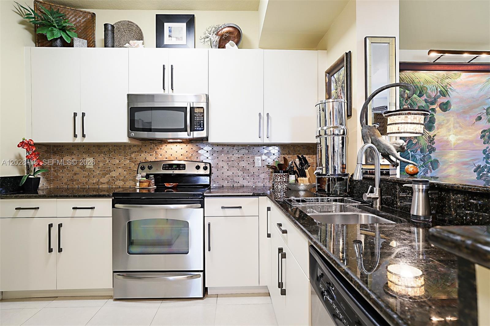 4905 Midtown Ln # 2412, Palm Beach Gardens FL 33418 photo 4