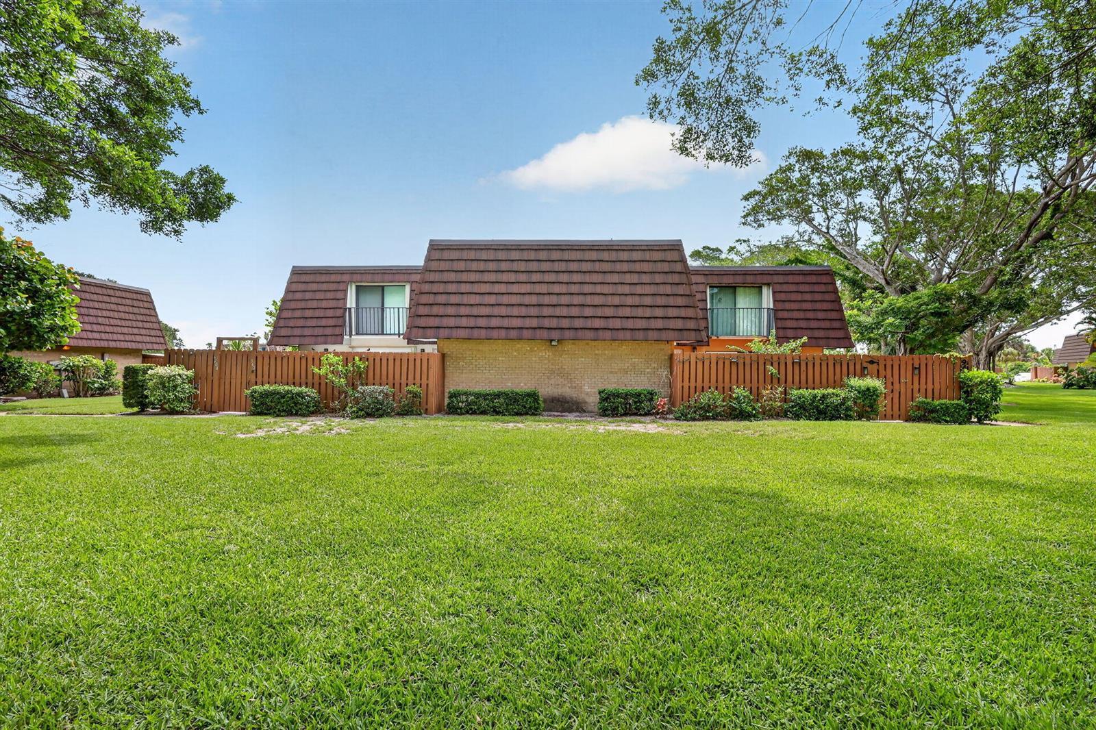6202 SE Riverboat Drive # 941, Stuart FL 34997 photo 2