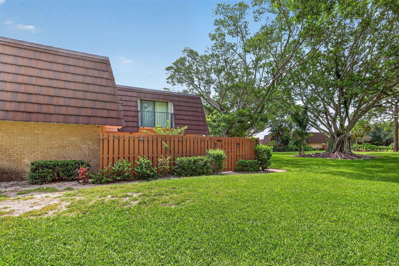 6202 SE Riverboat Drive # 941, Stuart FL 34997 photo 3