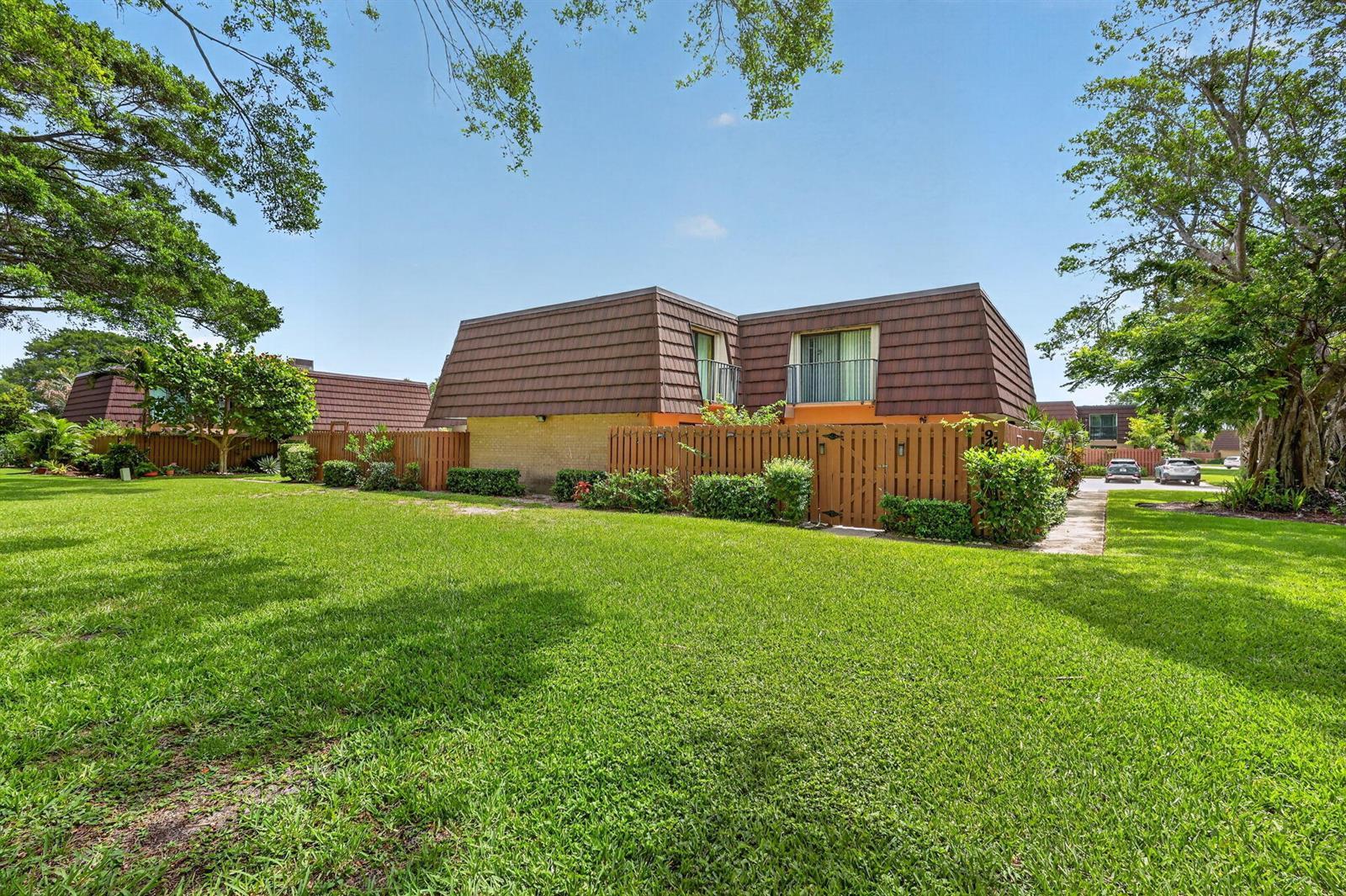 6202 SE Riverboat Drive # 941, Stuart FL 34997