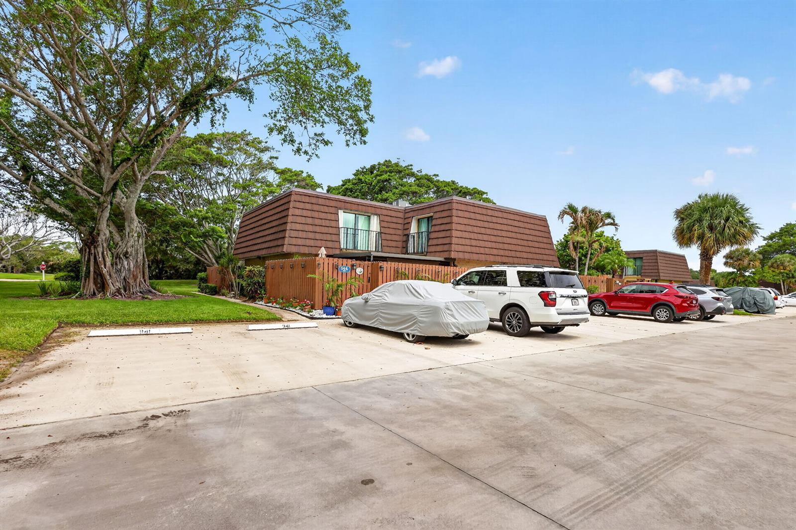 6202 SE Riverboat Drive # 941, Stuart FL 34997 photo 4