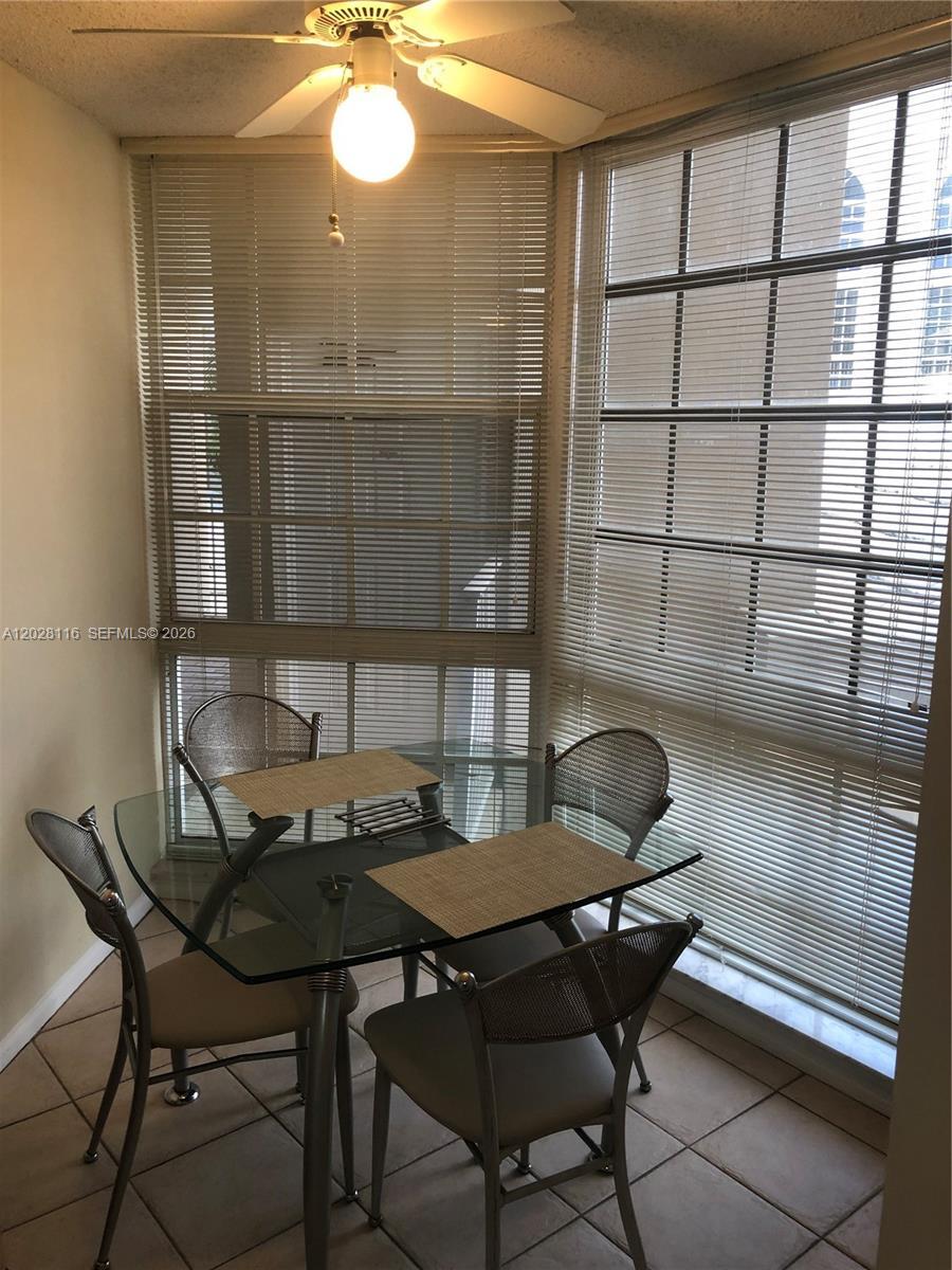 1280 S Alhambra Cir # 2201, Coral Gables FL 33146 photo 3