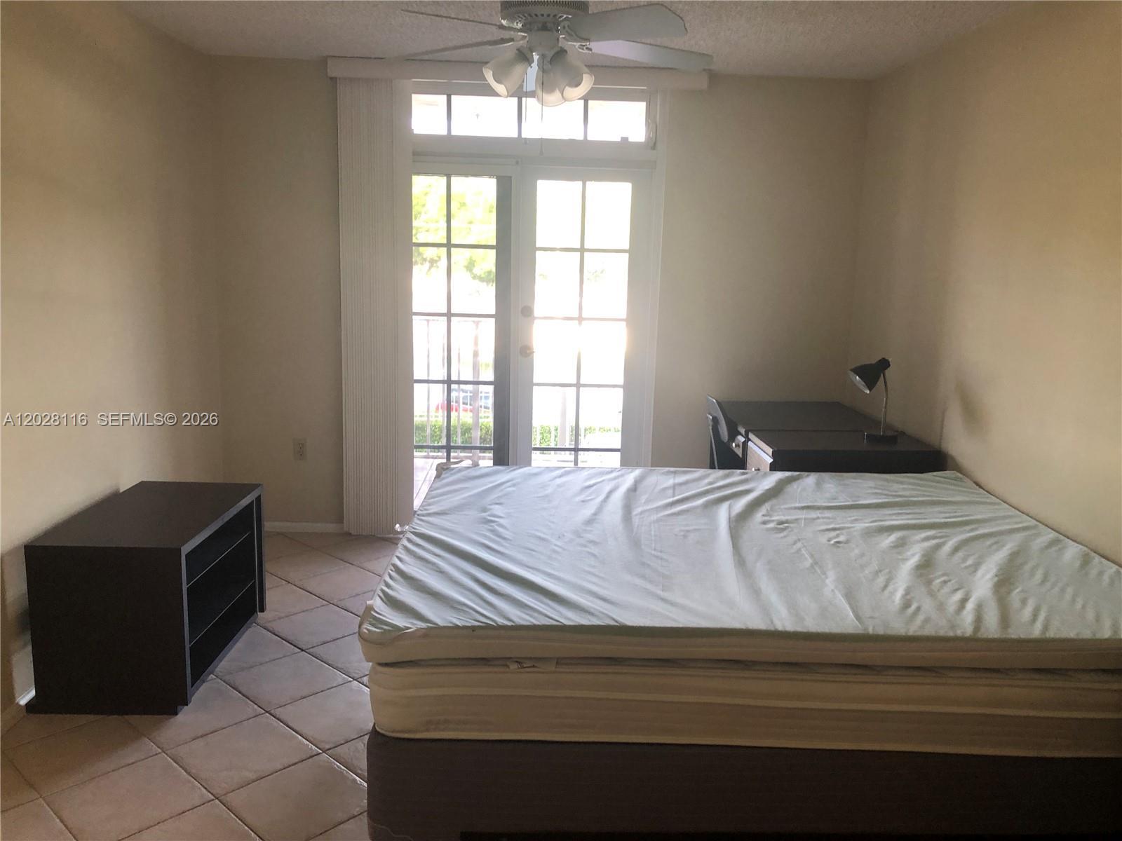 1280 S Alhambra Cir # 2201, Coral Gables FL 33146 photo 5