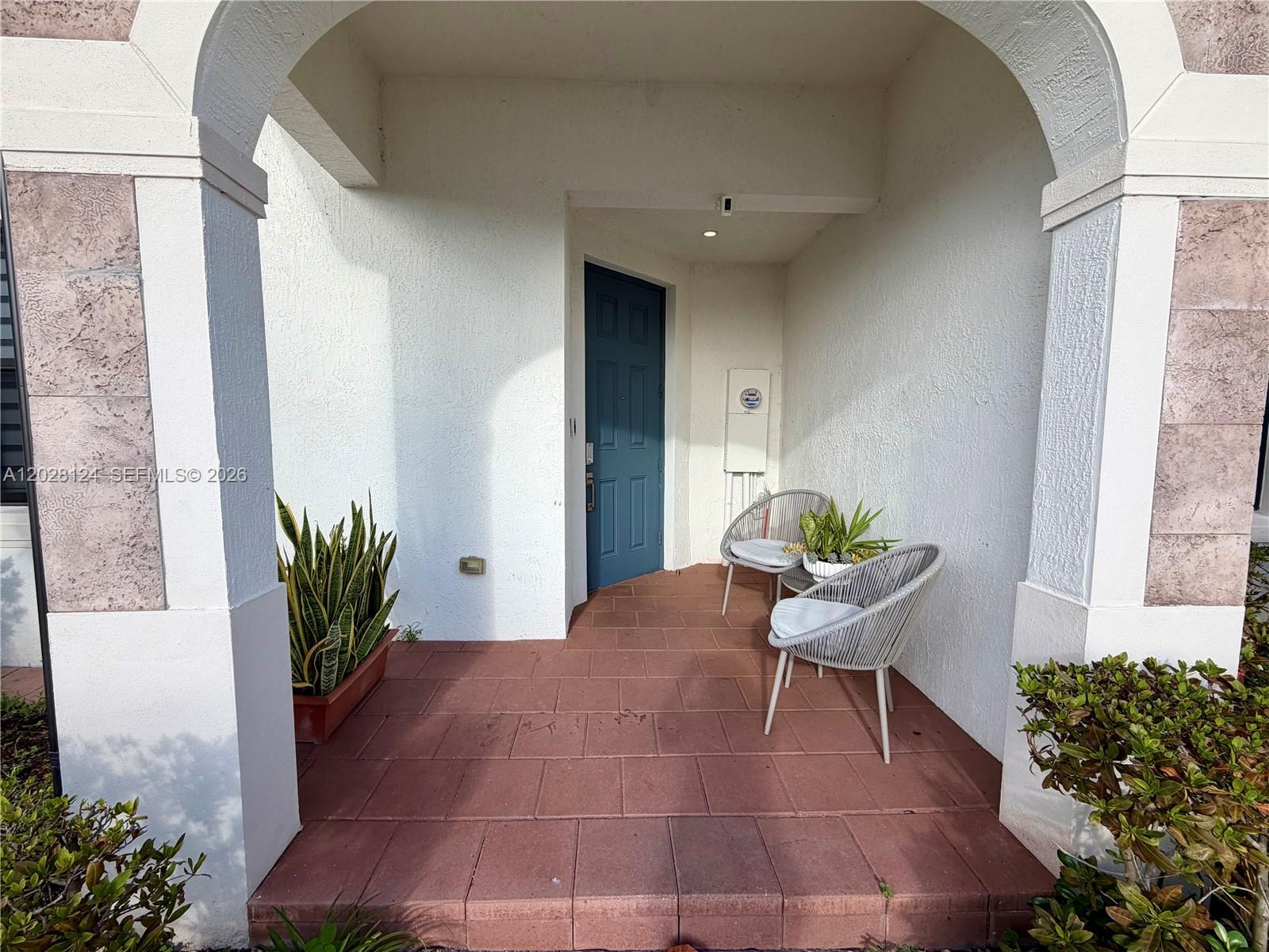 11445 W 33rd Ln, Hialeah FL 33018 photo 3