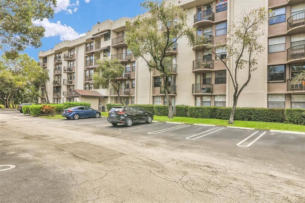 2501 Riverside Drive # a, Coral Springs FL 33065 photo 2