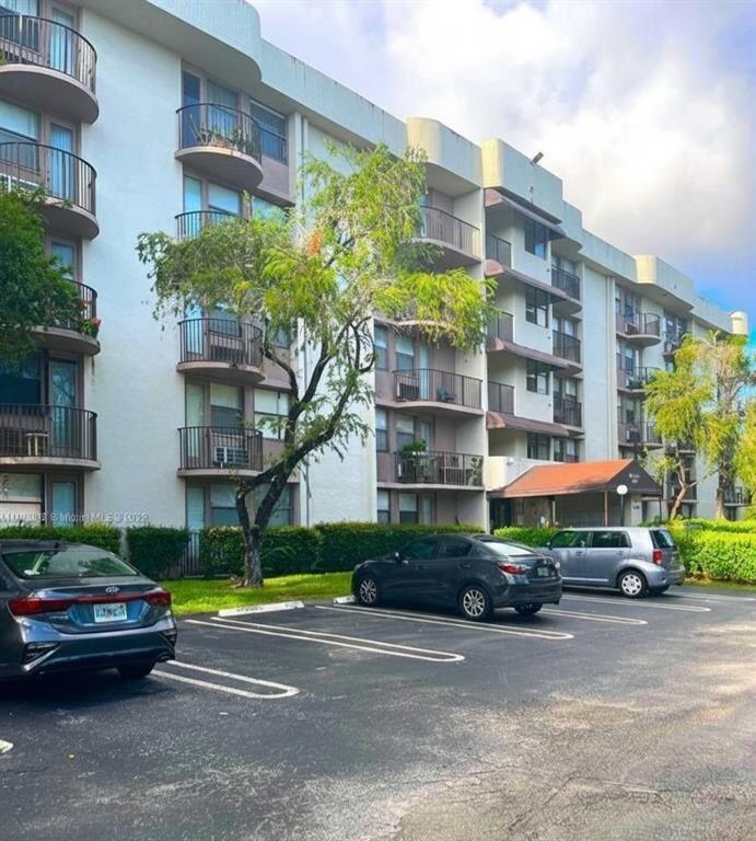2501 Riverside Drive # a, Coral Springs FL 33065 photo 3