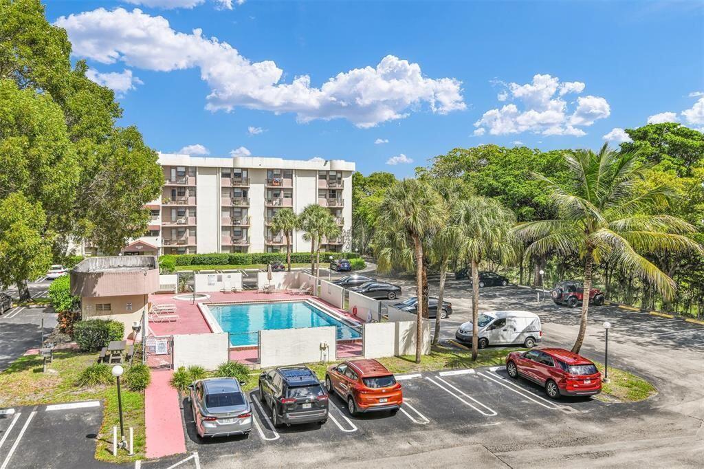 2501 Riverside Drive # a, Coral Springs FL 33065