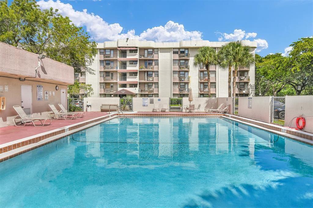 2501 Riverside Drive # a, Coral Springs FL 33065 photo 5