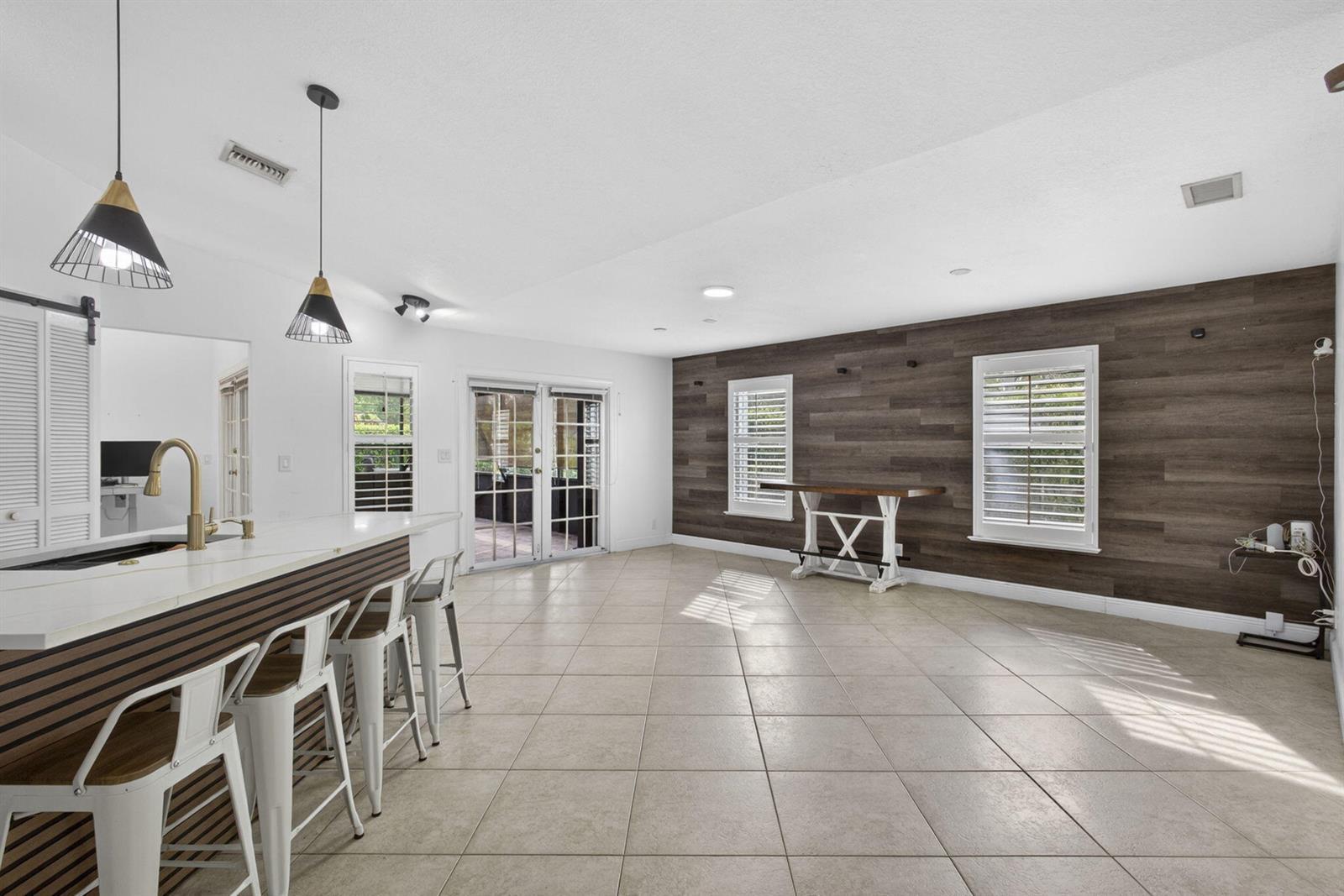 102 E Royal Pine Cir, Royal Palm Beach FL 33411 photo 3