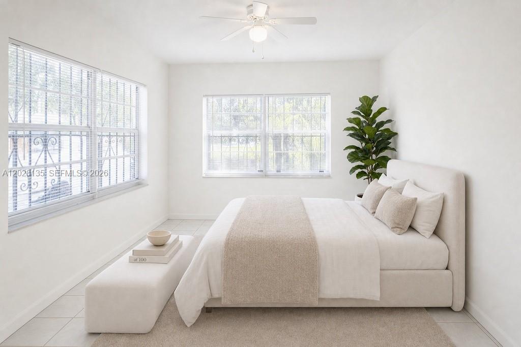 1570 NW 2nd St, Miami FL 33125 photo 3