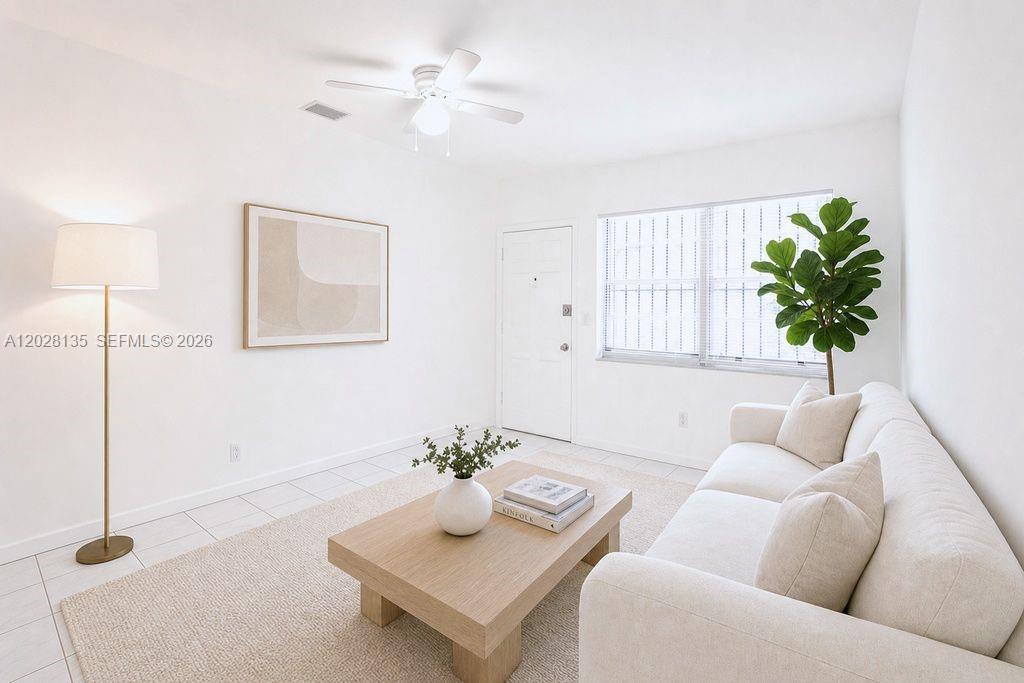 1570 NW 2nd St, Miami FL 33125 photo 5