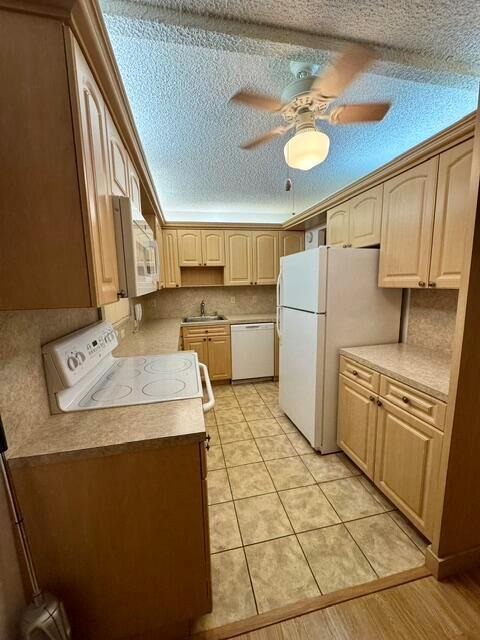 749 Monaco P, Delray Beach FL 33446 photo 3