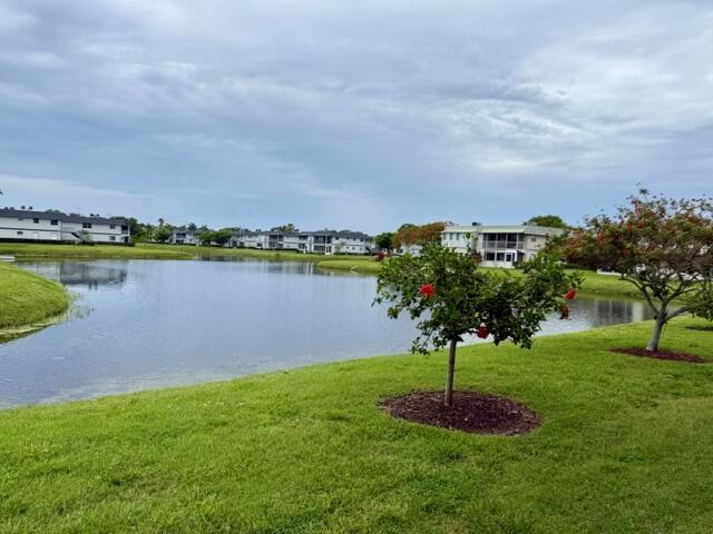 749 Monaco P, Delray Beach FL 33446