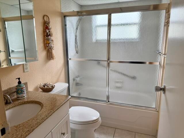 749 Monaco P, Delray Beach FL 33446 photo 5