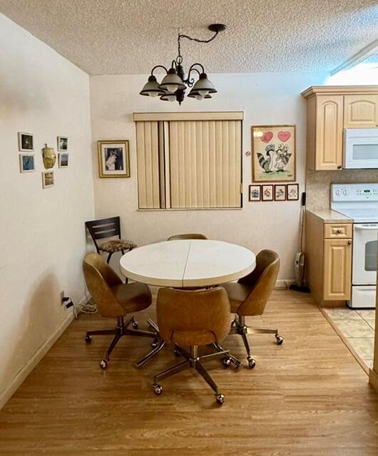 749 Monaco P, Delray Beach FL 33446 photo 4