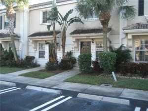 5113 SE Palmbrooke Circle SE, West Palm Beach FL 33417
