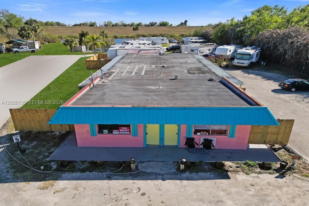 1421 NE US Highway 441 # 10, Okeechobee FL 34974 photo 4
