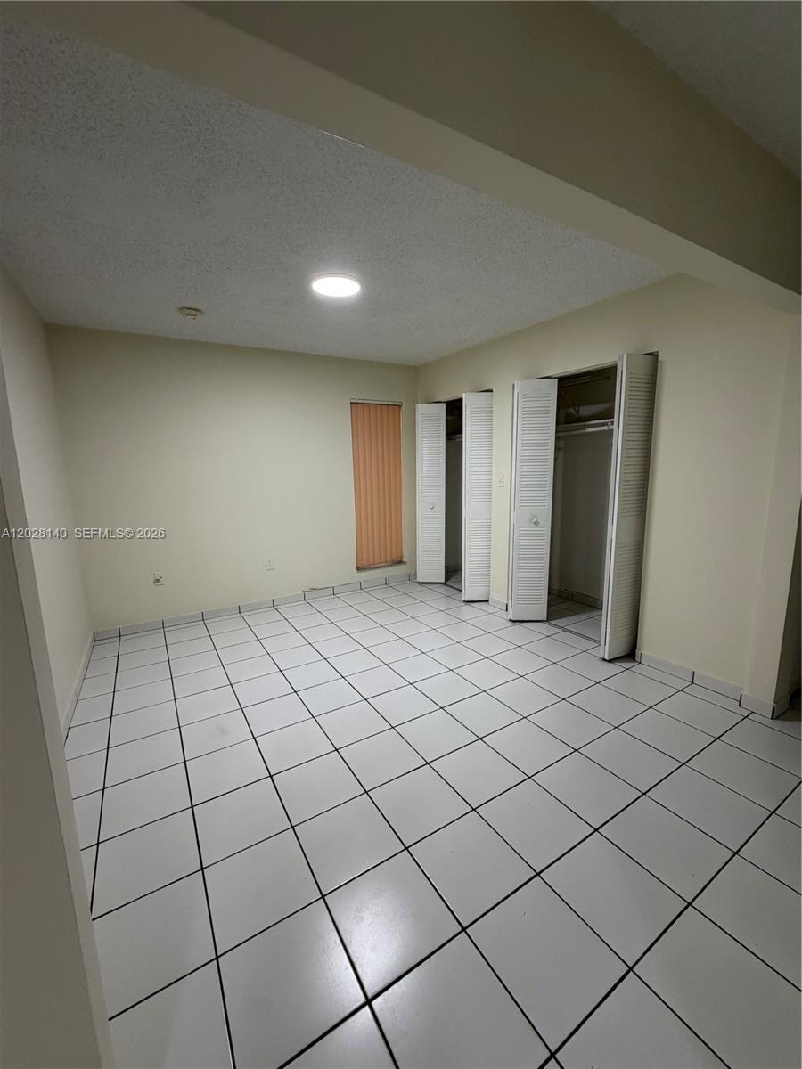Miami, FL 33174 photo 5