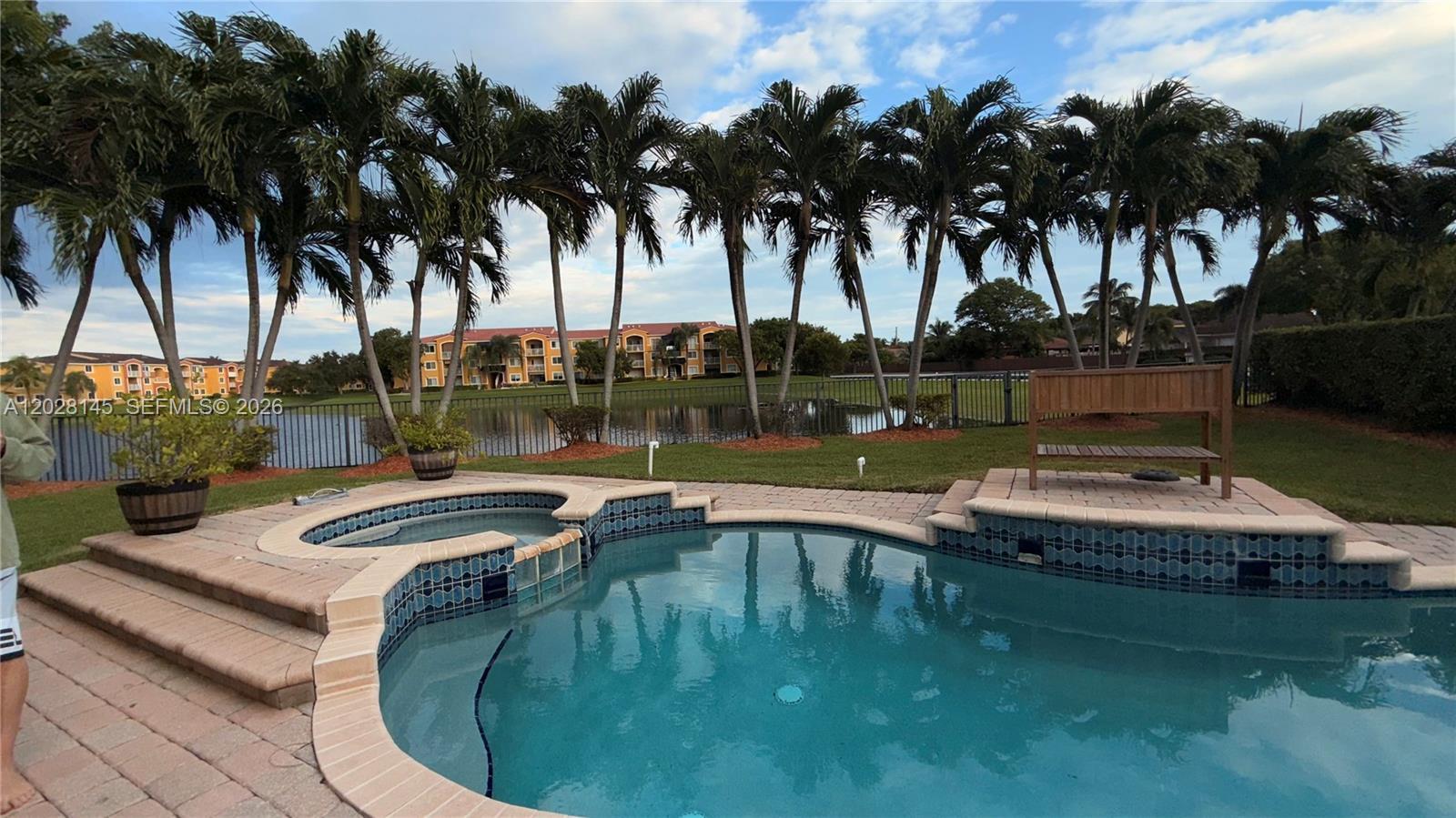 21161 SW 88th Ct, Cutler Bay FL 33189 photo 3