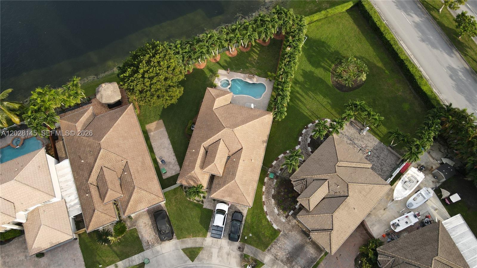 21161 SW 88th Ct, Cutler Bay FL 33189 photo 4