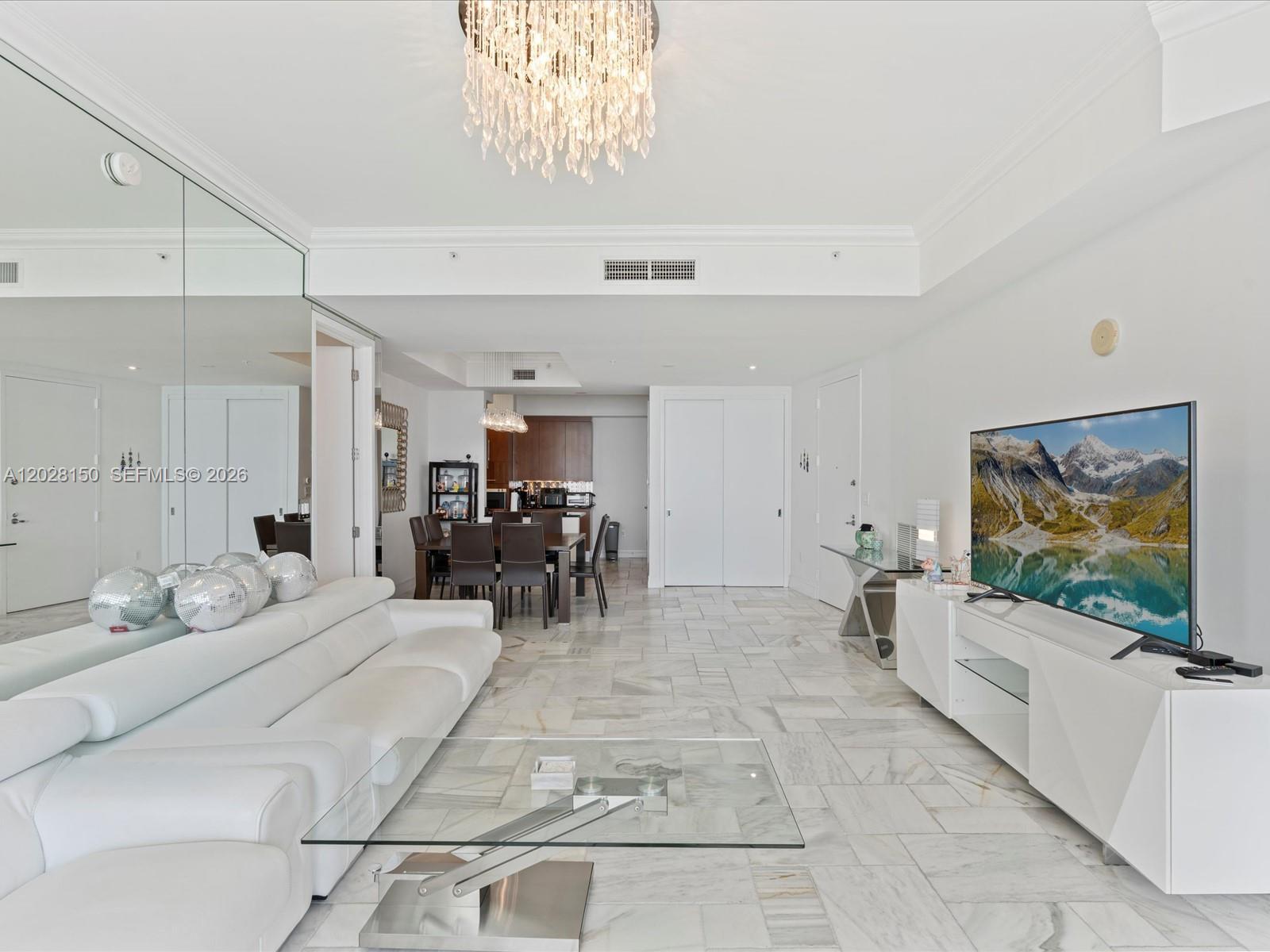 18101 Collins Ave # 1904, Sunny Isles Beach FL 33160 photo 5