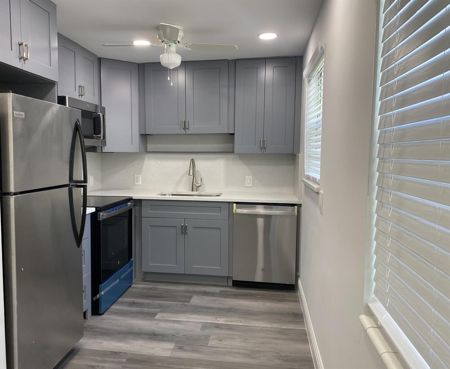 256 Mansfield # G, Boca Raton FL 33434 photo 2