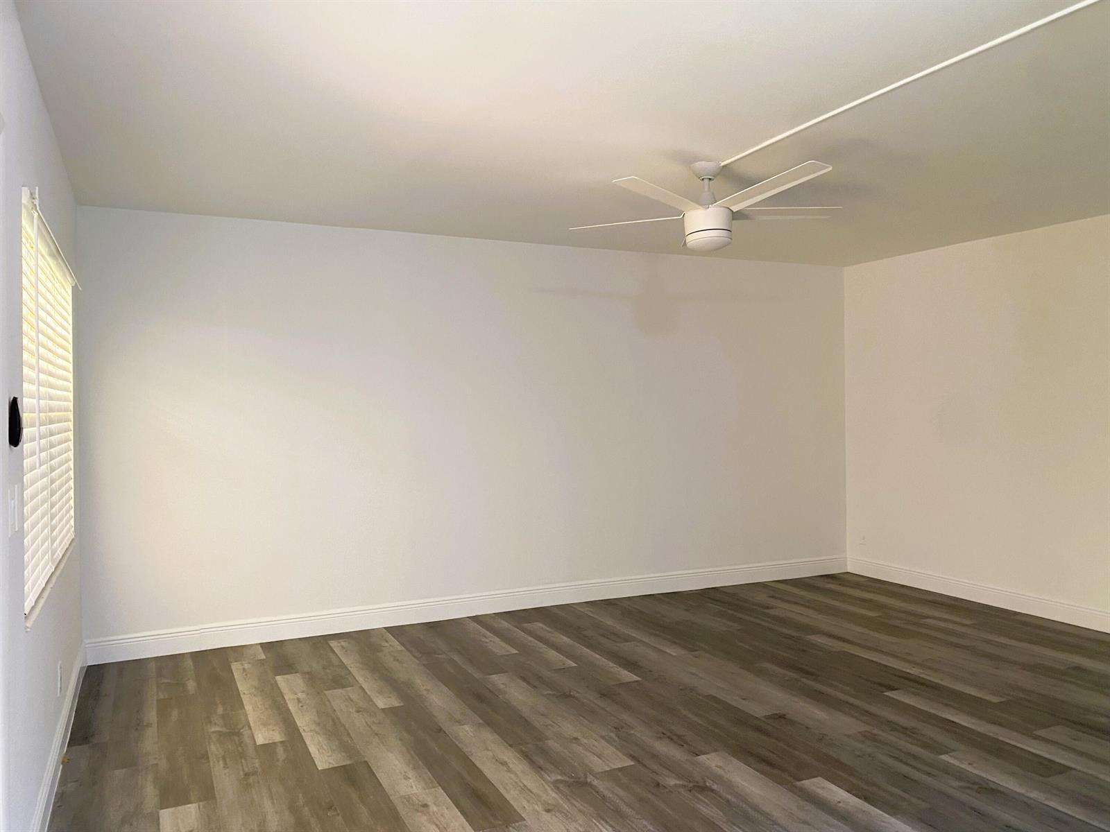 256 Mansfield # G, Boca Raton FL 33434 photo 3