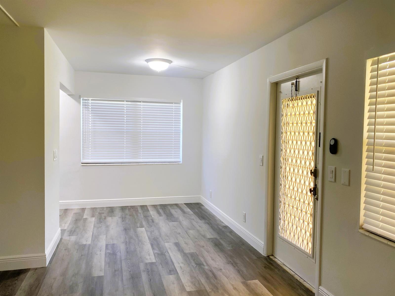 256 Mansfield # G, Boca Raton FL 33434 photo 5