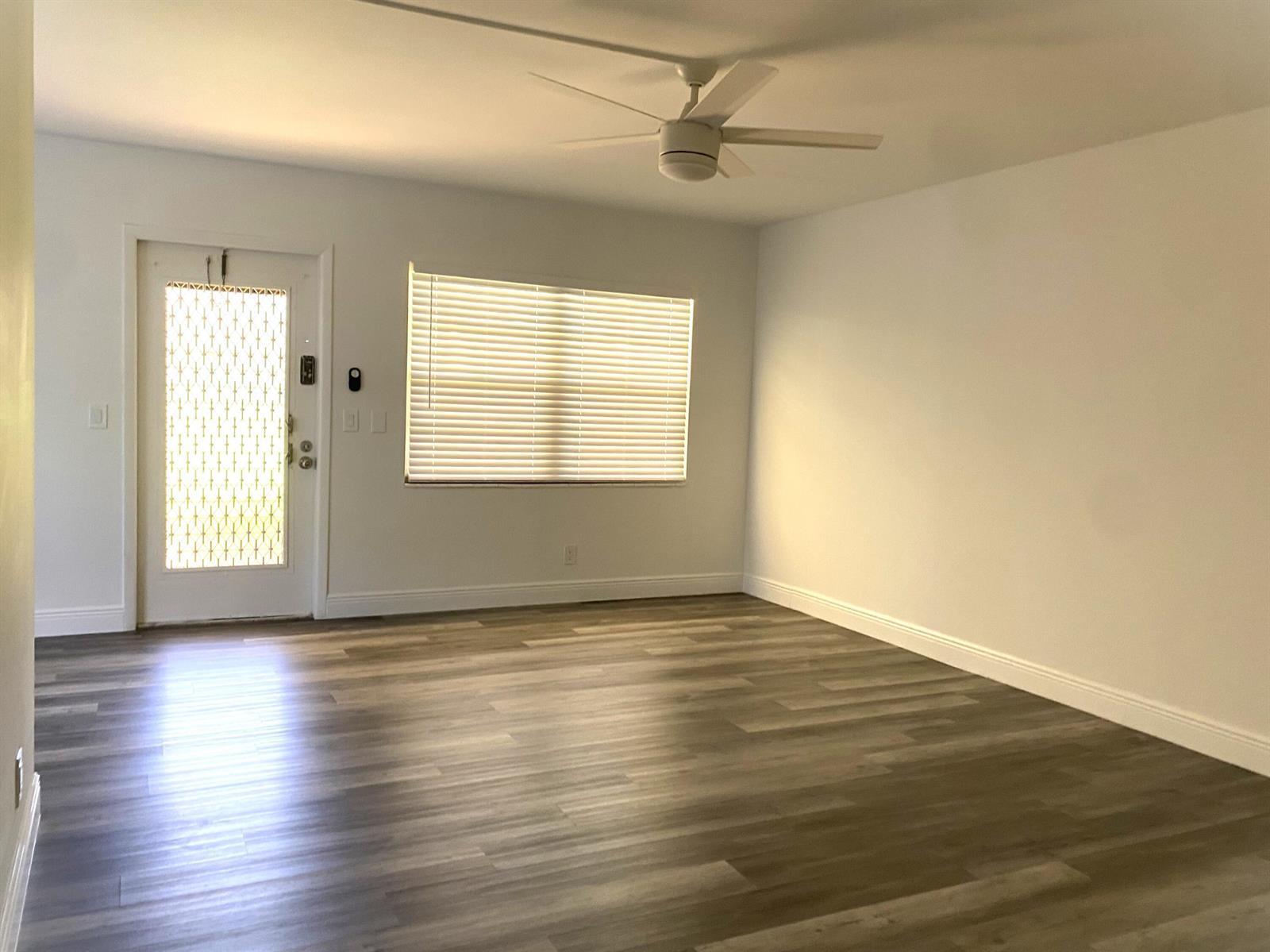 256 Mansfield # G, Boca Raton FL 33434 photo 4
