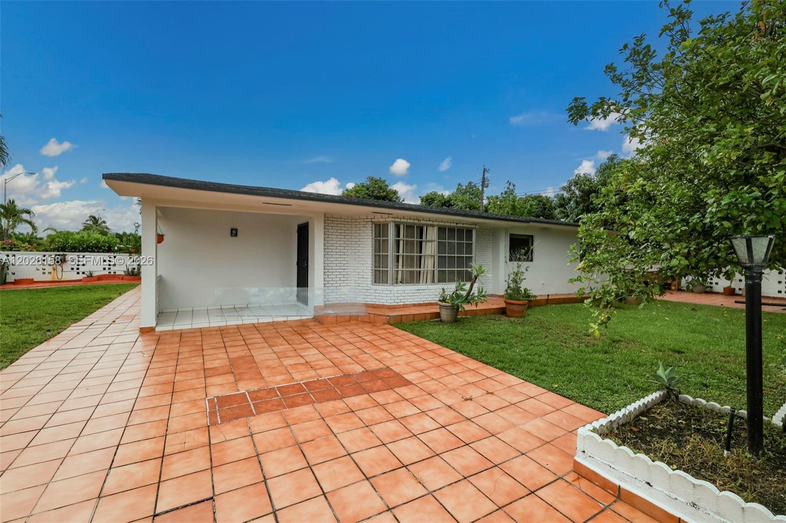 790 W 73rd Pl, Hialeah FL 33014 photo 3