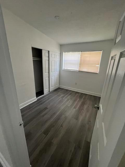 3150 NW 3rd Street, Lauderhill FL 33311 photo 2