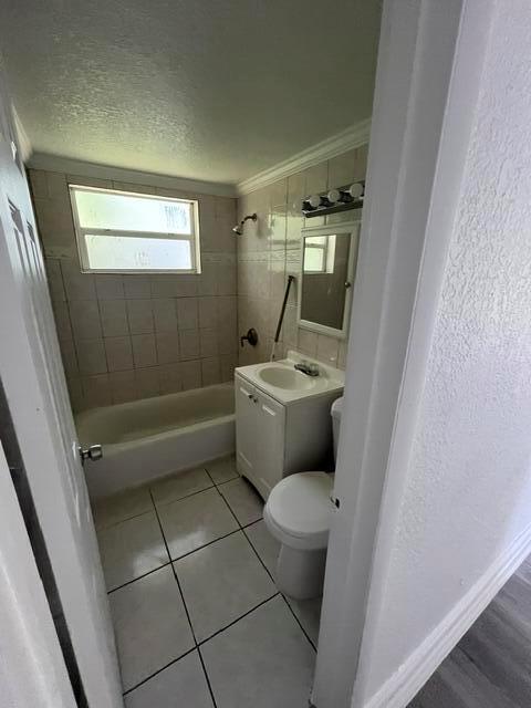 3150 NW 3rd Street, Lauderhill FL 33311 photo 3
