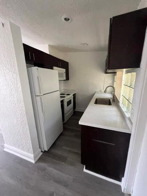 3150 NW 3rd Street, Lauderhill FL 33311 photo 5