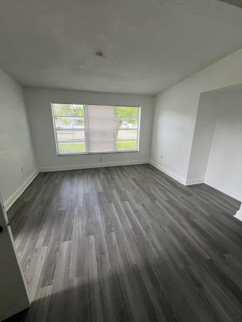 3150 NW 3rd Street, Lauderhill FL 33311 photo 4