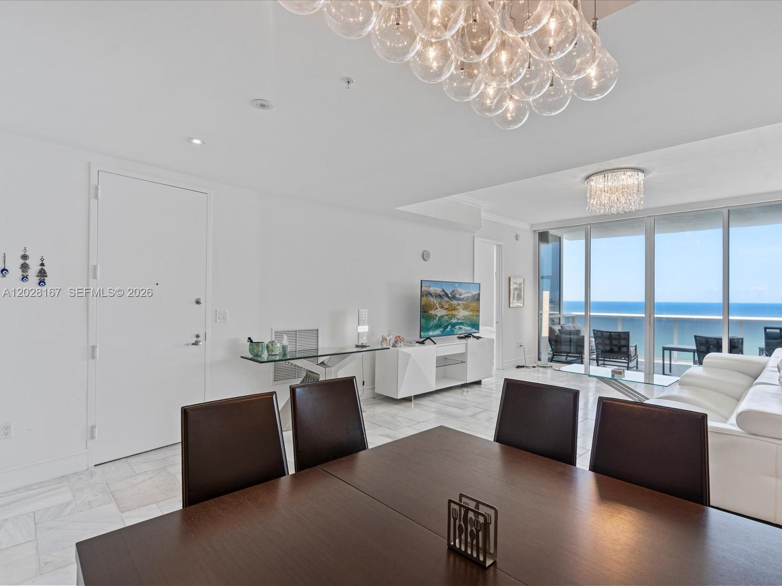 18101 Collins Ave # 1904, Sunny Isles Beach FL 33160 photo 2