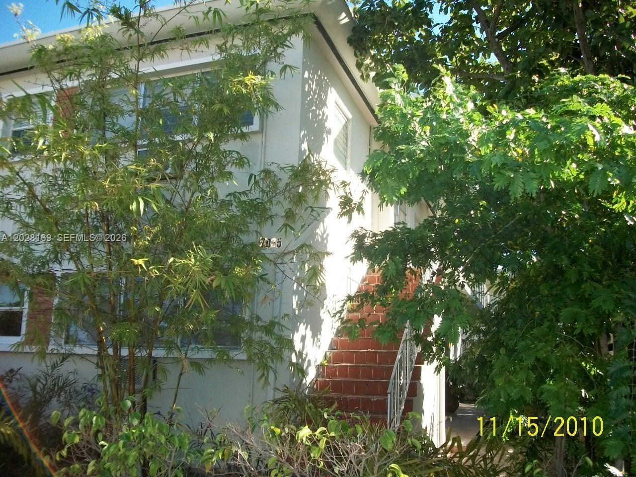 7035 Rue Granville # 2, Miami Beach FL 33141 photo 5