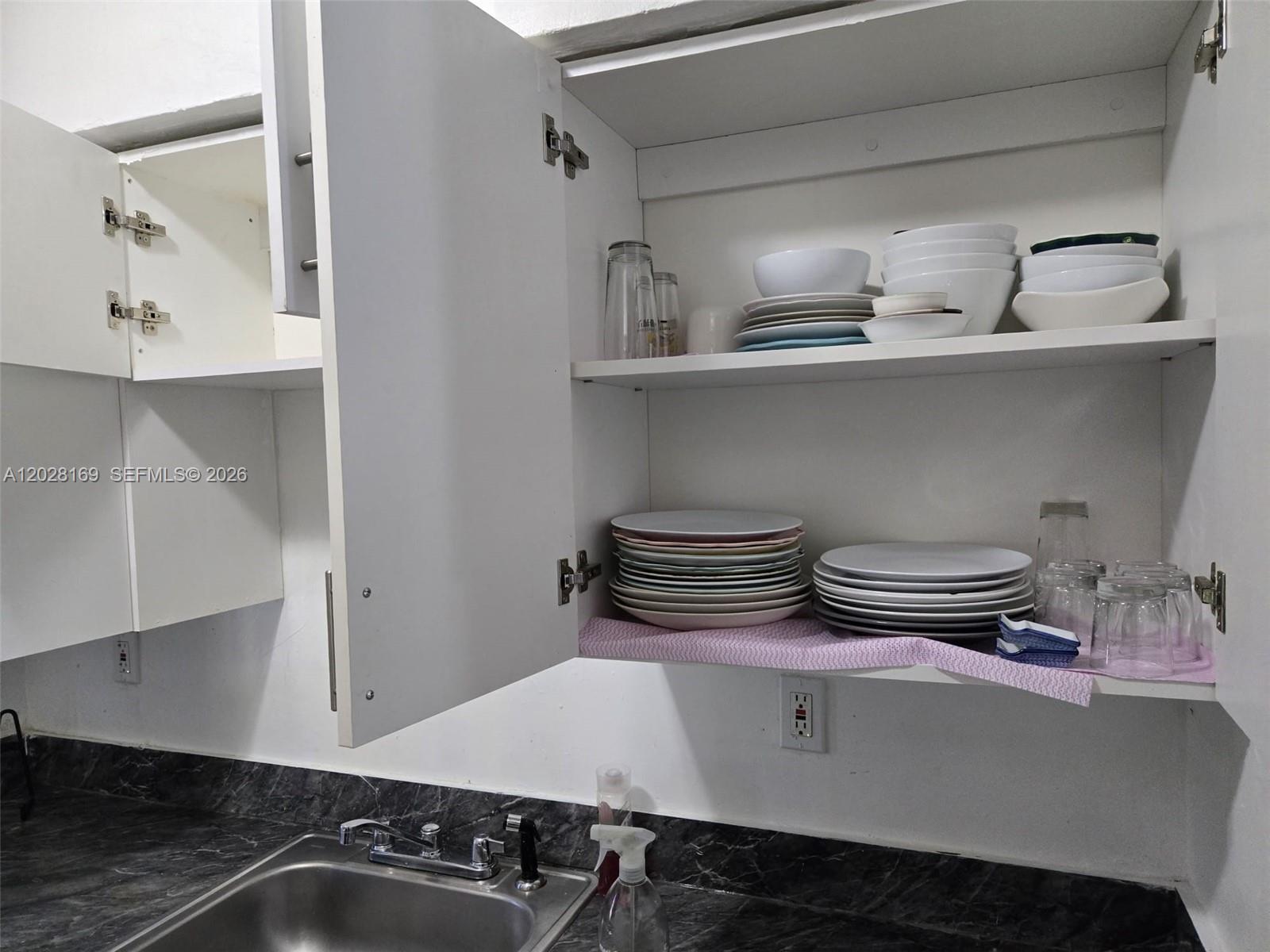 7035 Rue Granville # 2, Miami Beach FL 33141 photo 4