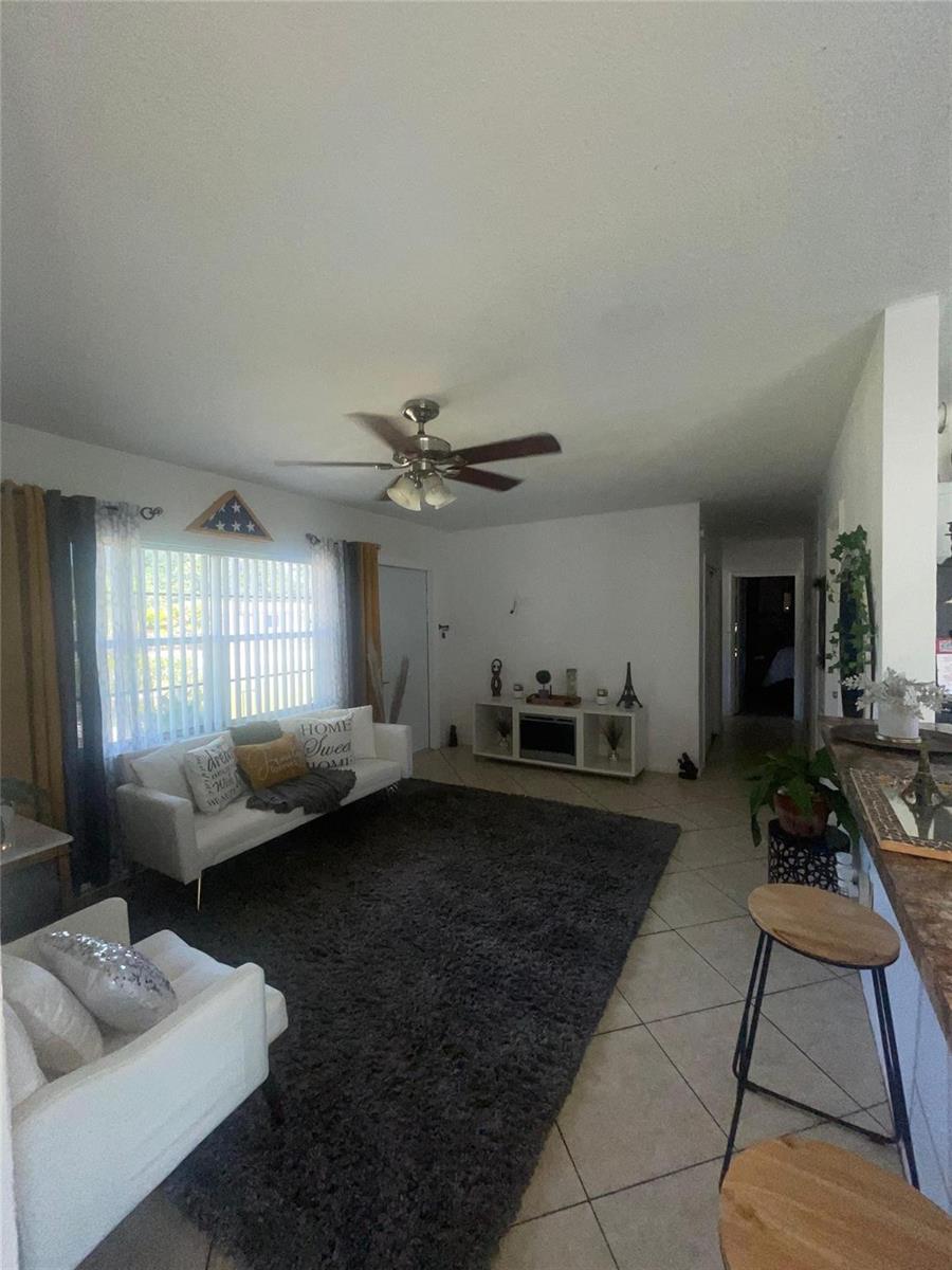 3330 NW 7th Court, Lauderhill FL 33311 photo 2