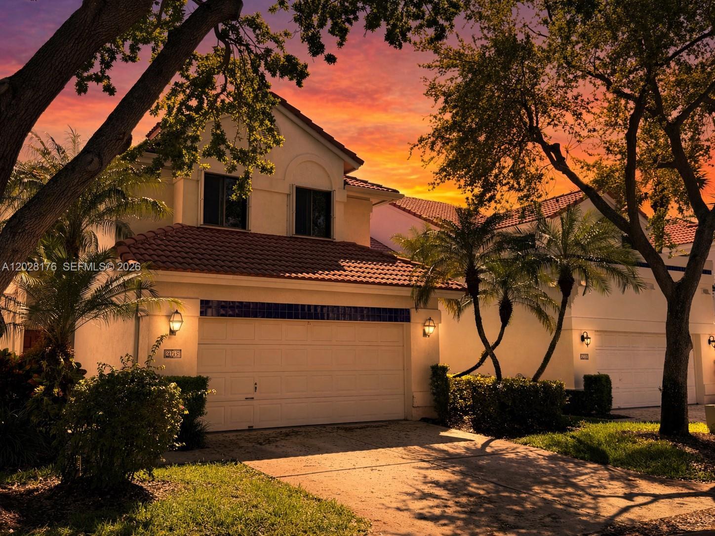 21719 Cromwell Cir, Boca Raton FL 33486 photo 3