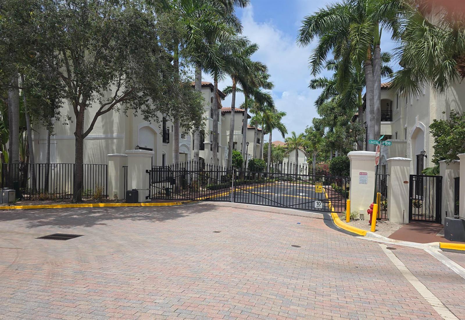 1602 Coastal Bay Boulevard, Boynton Beach FL 33435 photo 3