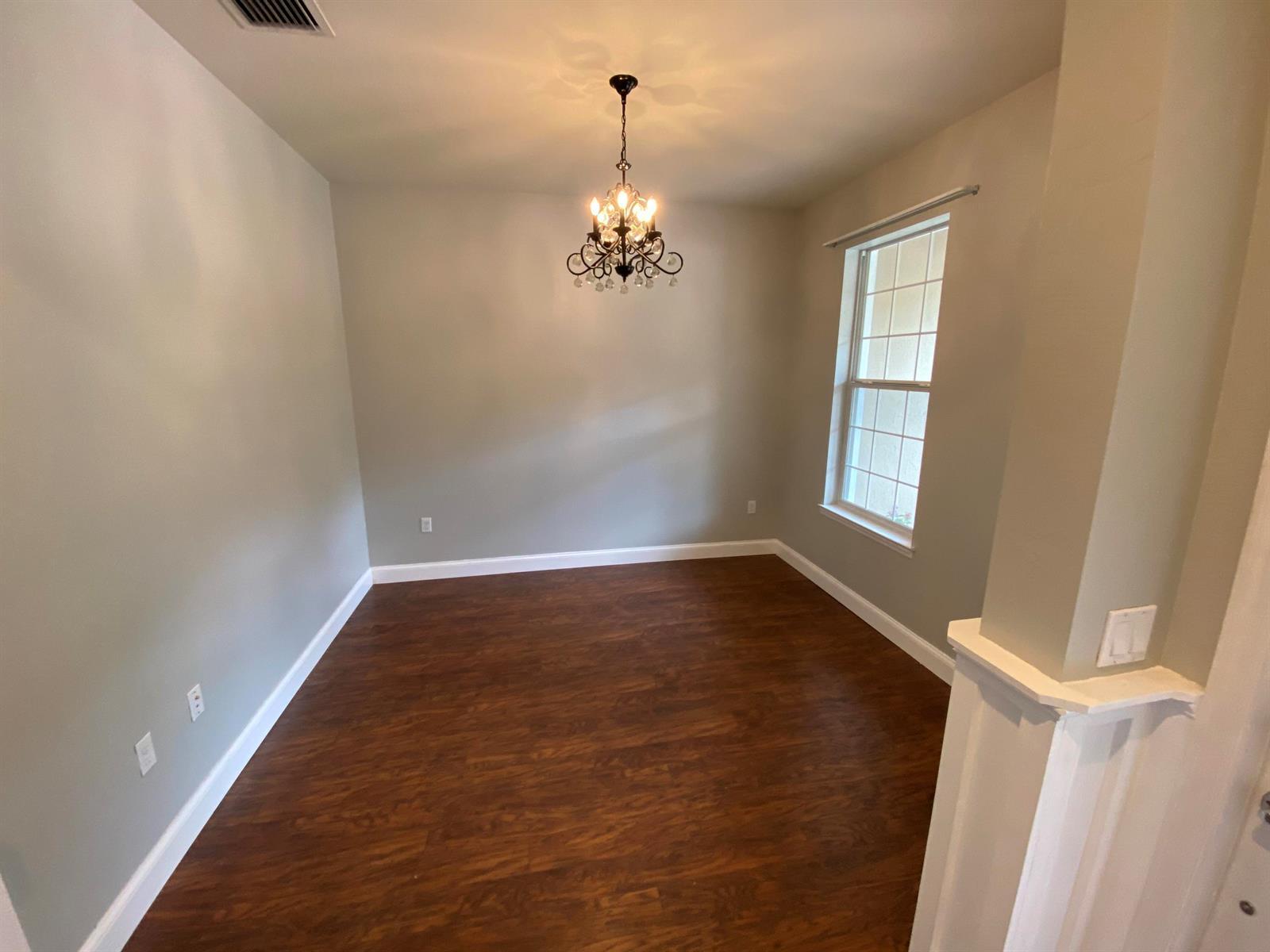 9238 Wrangler Drive # L, Wellington FL 33467 photo 2