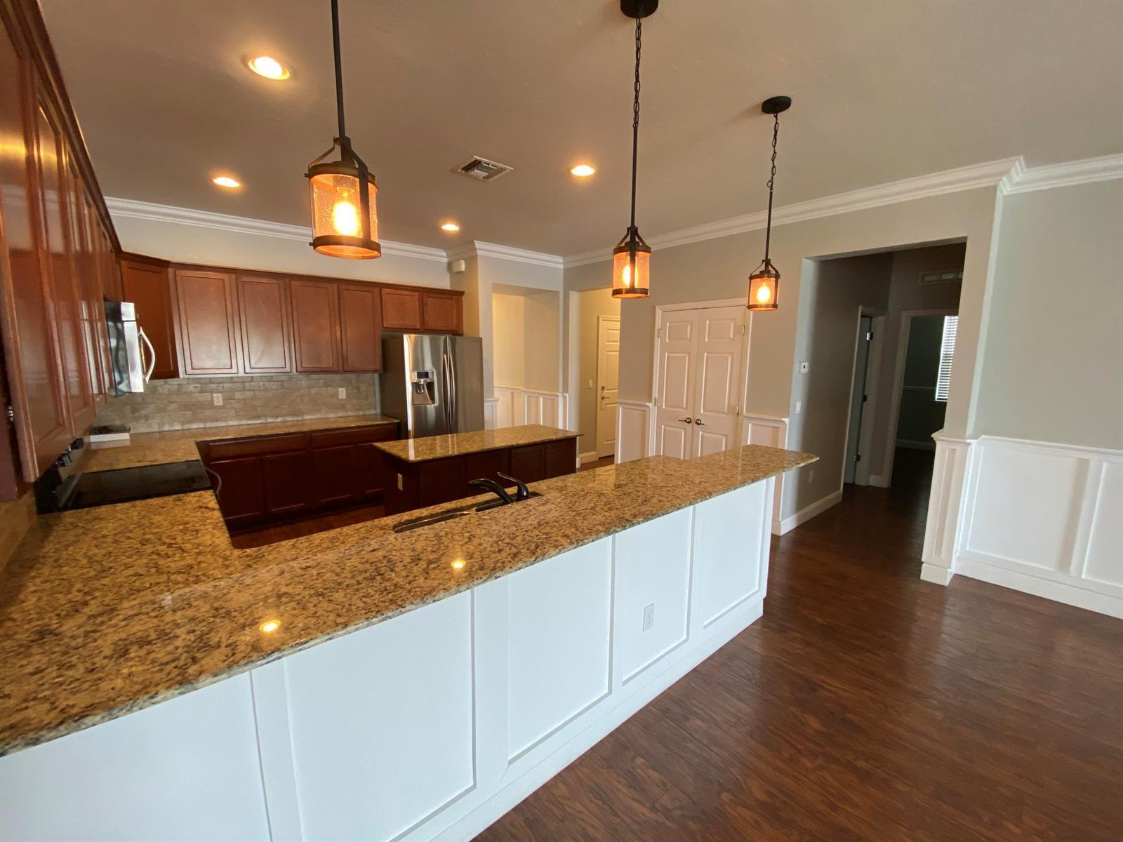 9238 Wrangler Drive # L, Wellington FL 33467 photo 5