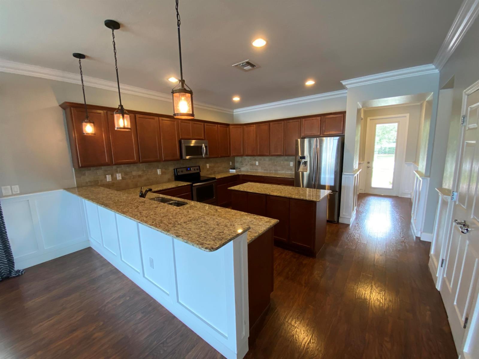 9238 Wrangler Drive # L, Wellington FL 33467 photo 4