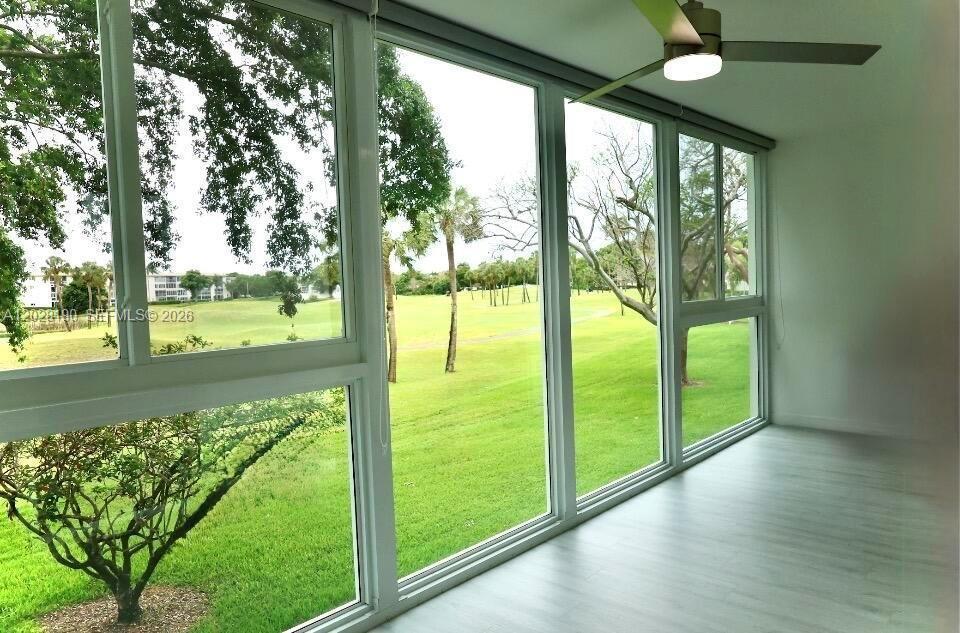 3004 Portofino Isle # B2, Coconut Creek FL 33066 photo 3