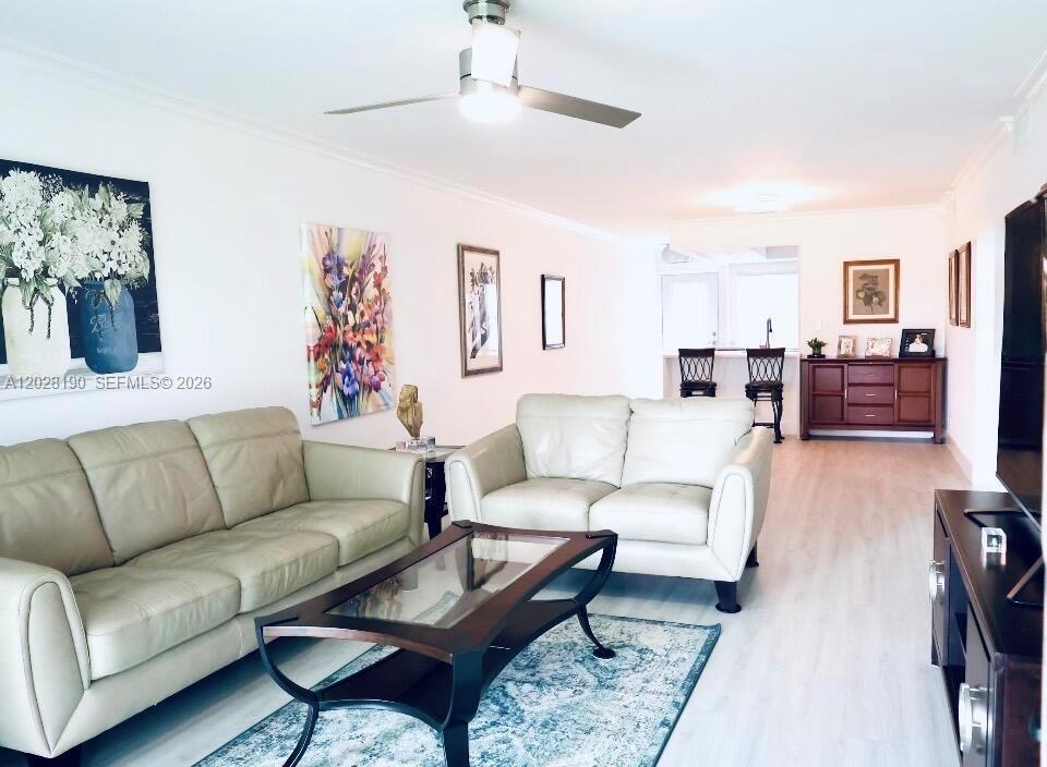 3004 Portofino Isle # B2, Coconut Creek FL 33066 photo 5